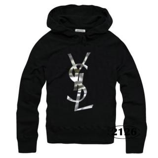 Sweat YSL Homme Pas Cher